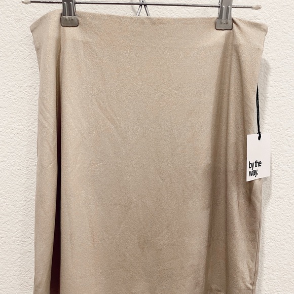 By The Way Gold Set - Picture 2 of 6